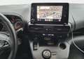 Opel Combo Life 1.2 XL Turbo Edition L2 7 Sitzer Navi AHK Kamer... Gris - thumbnail 13