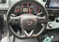 Opel Combo Life 1.2 XL Turbo Edition L2 7 Sitzer Navi AHK Kamer... Gris - thumbnail 12