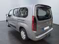 Opel Combo Life 1.2 XL Turbo Edition L2 7 Sitzer Navi AHK Kamer... Gris - thumbnail 3