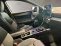 CUPRA Leon 1.5 eTSI DSG 150 PS ACT Gris - thumbnail 11