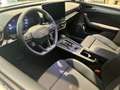 CUPRA Leon 1.5 eTSI DSG 150 PS ACT Grau - thumbnail 12
