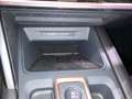 CUPRA Leon 1.5 eTSI DSG 150 PS ACT Gris - thumbnail 16