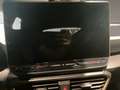 CUPRA Leon 1.5 eTSI DSG 150 PS ACT Gris - thumbnail 15