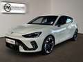 CUPRA Leon 1.5 eTSI DSG 150 PS ACT Gris - thumbnail 2