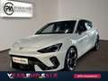 CUPRA Leon 1.5 eTSI DSG 150 PS ACT Gris - thumbnail 1