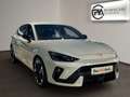 CUPRA Leon 1.5 eTSI DSG 150 PS ACT Gris - thumbnail 6