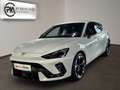 CUPRA Leon 1.5 eTSI DSG 150 PS ACT Grau - thumbnail 1