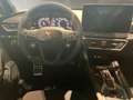 CUPRA Leon 1.5 eTSI DSG 150 PS ACT Grau - thumbnail 13