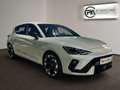 CUPRA Leon 1.5 eTSI DSG 150 PS ACT Grau - thumbnail 5