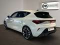 CUPRA Leon 1.5 eTSI DSG 150 PS ACT Grau - thumbnail 3