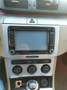Volkswagen Passat 2.0 TDI DPF Comfortline - thumbnail 13