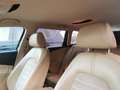 Volkswagen Passat 2.0 TDI DPF Comfortline - thumbnail 19