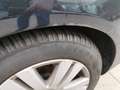 Volkswagen Passat 2.0 TDI DPF Comfortline - thumbnail 20