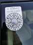 Volkswagen Passat 2.0 TDI DPF Comfortline - thumbnail 15