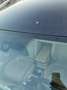 Volkswagen Passat 2.0 TDI DPF Comfortline - thumbnail 17