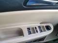 Volkswagen Passat 2.0 TDI DPF Comfortline - thumbnail 11