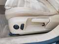 Volkswagen Passat 2.0 TDI DPF Comfortline - thumbnail 14