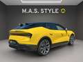 Lotus Eletre R Carbon Gelb - thumbnail 8