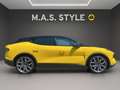 Lotus Eletre R Carbon Gelb - thumbnail 9