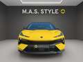 Lotus Eletre R Carbon Gelb - thumbnail 3
