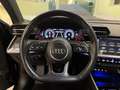 Audi A3 Sportback 35 TFSI Black line S tronic Negro - thumbnail 14