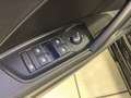 Audi A3 Sportback 35 TFSI Black line S tronic Negro - thumbnail 10