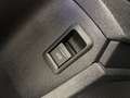 Audi A3 Sportback 35 TFSI Black line S tronic Negro - thumbnail 18