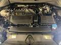 Audi A3 Sportback 35 TFSI Black line S tronic Negro - thumbnail 28