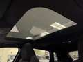 Audi A3 Sportback 35 TFSI Black line S tronic Negro - thumbnail 23