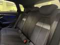 Audi A3 Sportback 35 TFSI Black line S tronic Negro - thumbnail 24