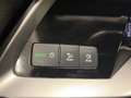 Audi A3 Sportback 35 TFSI Black line S tronic Negro - thumbnail 12