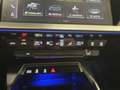 Audi A3 Sportback 35 TFSI Black line S tronic Negro - thumbnail 20