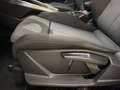 Audi A3 Sportback 35 TFSI Black line S tronic Negro - thumbnail 9