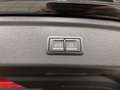 Audi A3 Sportback 35 TFSI Black line S tronic Negro - thumbnail 29