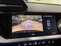 Audi A3 Sportback 35 TFSI Black line S tronic Negro - thumbnail 19