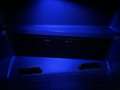 Audi A3 Sportback 35 TFSI Black line S tronic Negro - thumbnail 22