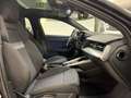 Audi A3 Sportback 35 TFSI Black line S tronic Negro - thumbnail 27