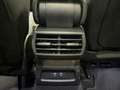 Audi A3 Sportback 35 TFSI Black line S tronic Negro - thumbnail 25