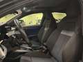 Audi A3 Sportback 35 TFSI Black line S tronic Negro - thumbnail 8