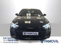 Audi A3 Sportback 35 TFSI Black line S tronic Negro - thumbnail 3