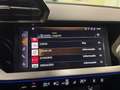 Audi A3 Sportback 35 TFSI Black line S tronic Negro - thumbnail 16