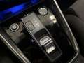Audi A3 Sportback 35 TFSI Black line S tronic Negro - thumbnail 21