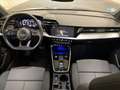 Audi A3 Sportback 35 TFSI Black line S tronic Negro - thumbnail 11