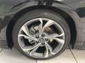 Audi A3 Sportback 35 TFSI Black line S tronic Negro - thumbnail 7