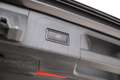 Volkswagen Passat Variant 1.4 TSI PHEV GTE Business Navigatie, Apple carplay Grijs - thumbnail 23