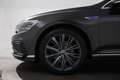 Volkswagen Passat Variant 1.4 TSI PHEV GTE Business Navigatie, Apple carplay Grijs - thumbnail 8