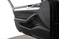 Volkswagen Passat Variant 1.4 TSI PHEV GTE Business Navigatie, Apple carplay Grijs - thumbnail 16