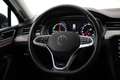 Volkswagen Passat Variant 1.4 TSI PHEV GTE Business Navigatie, Apple carplay Grijs - thumbnail 21