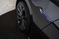Volkswagen Passat Variant 1.4 TSI PHEV GTE Business Navigatie, Apple carplay Grijs - thumbnail 9