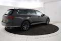 Volkswagen Passat Variant 1.4 TSI PHEV GTE Business Navigatie, Apple carplay Grijs - thumbnail 3